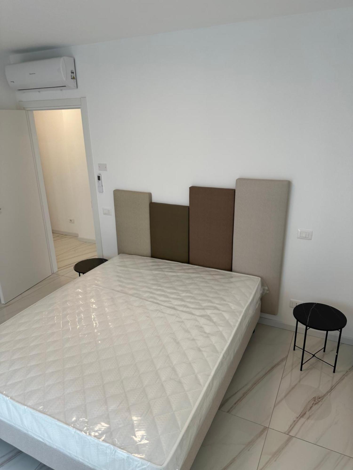 Beach Palace With Small Swimming Pool, Private Beach, Parking 利多迪迪耶索洛 外观 照片