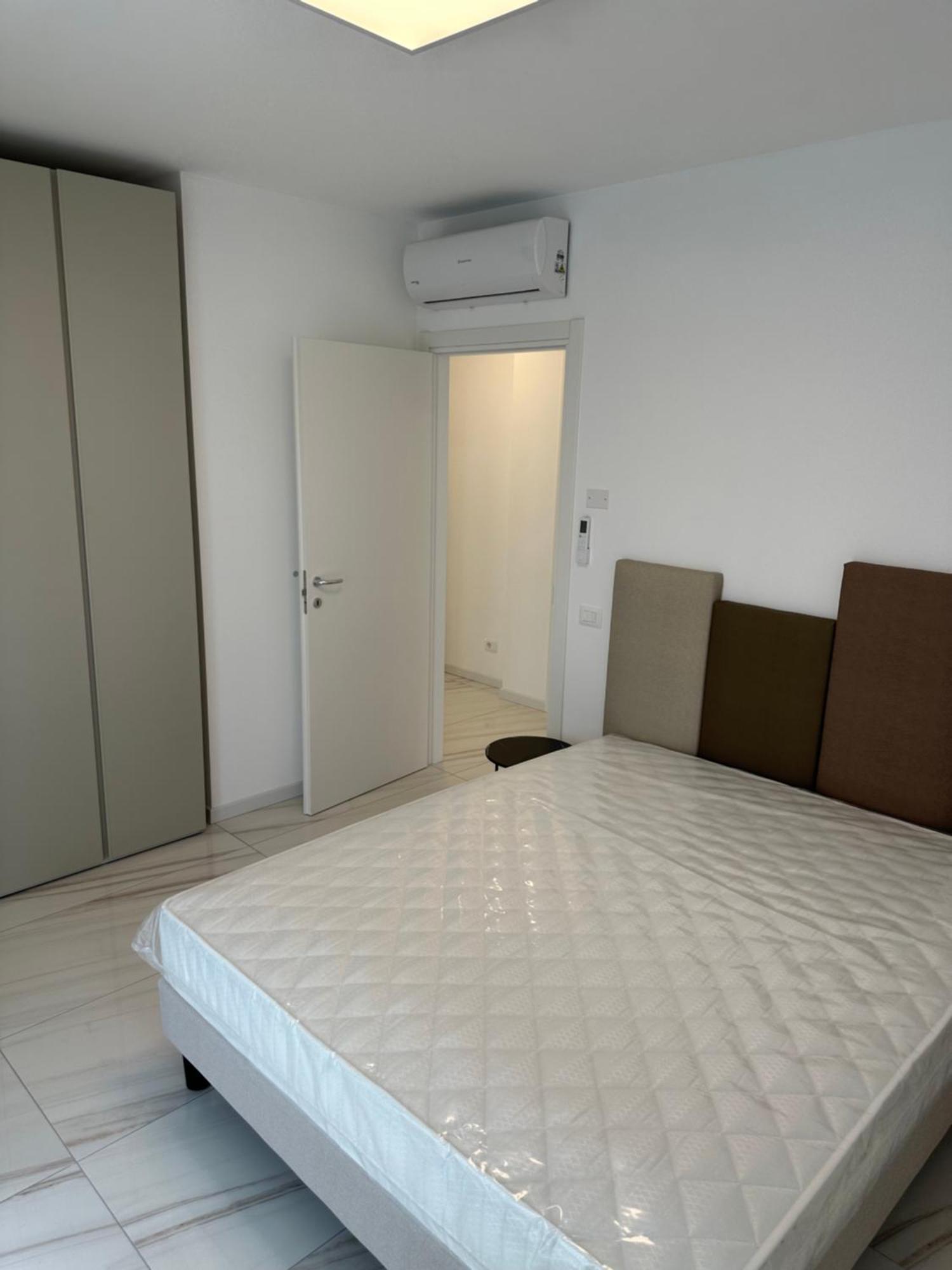 Beach Palace With Small Swimming Pool, Private Beach, Parking 利多迪迪耶索洛 外观 照片